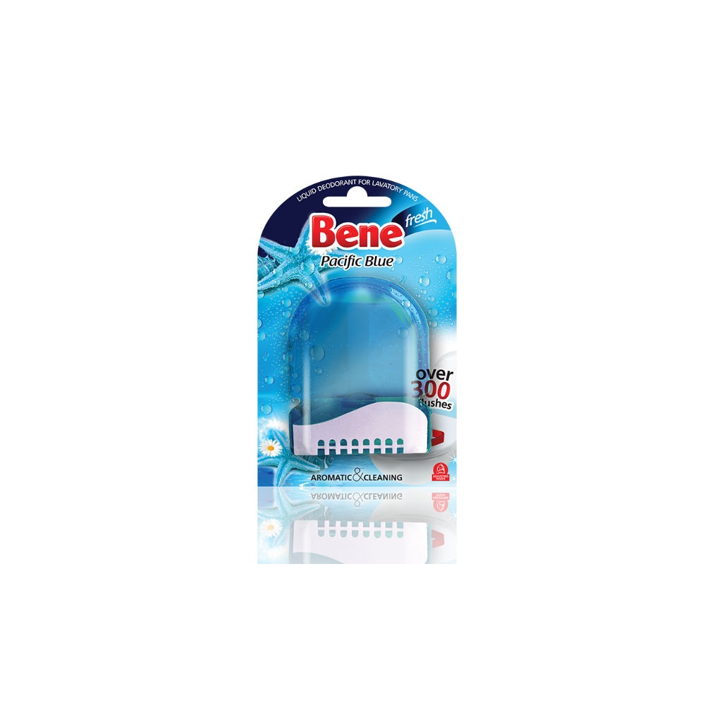 ___wc_bene-pacific_blue