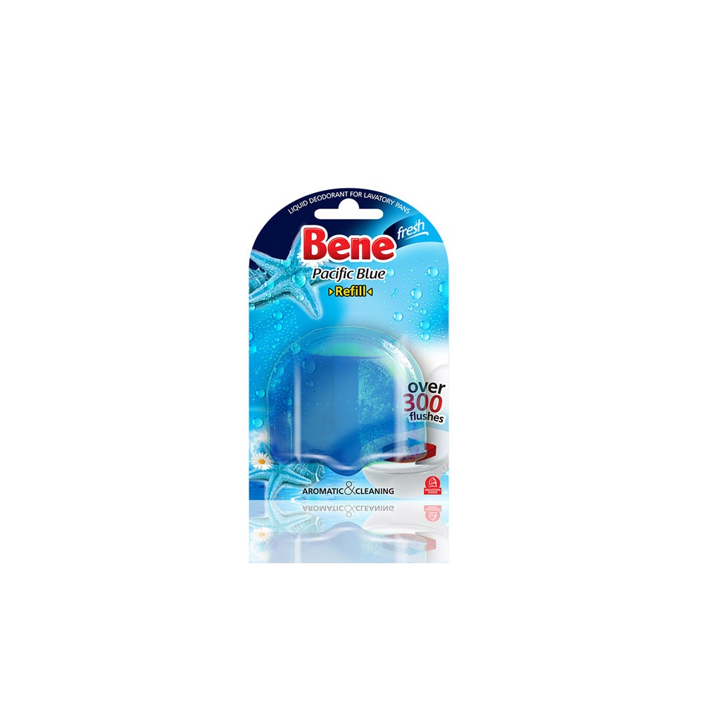 ___wc_bene-pacific_blue_p
