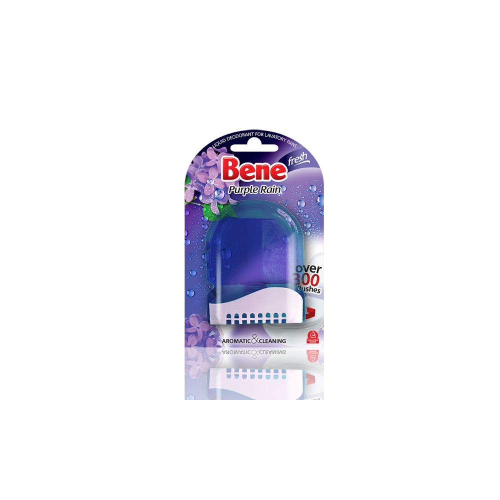 ___wc_bene-purple_rain
