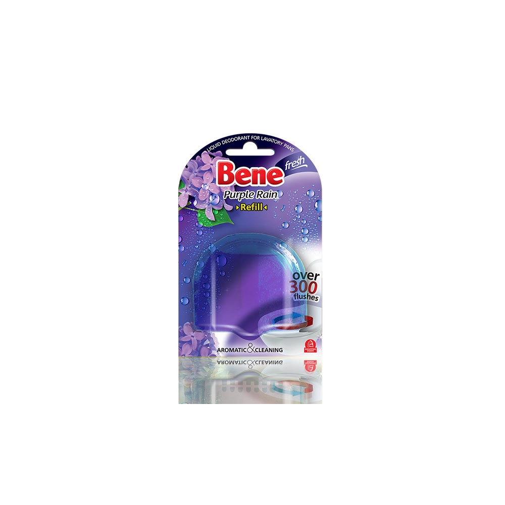 ___wc_bene-purple_rain_p