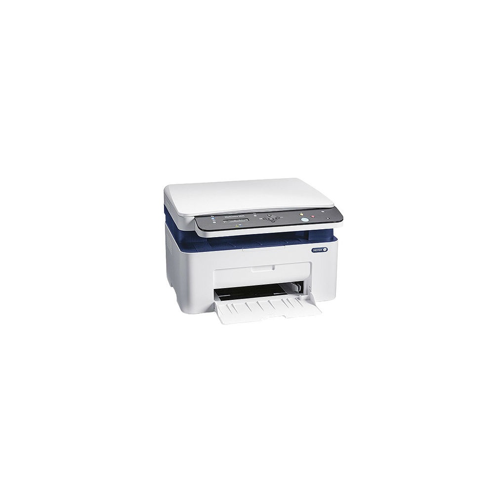 ___xerox_workcentre_3025b