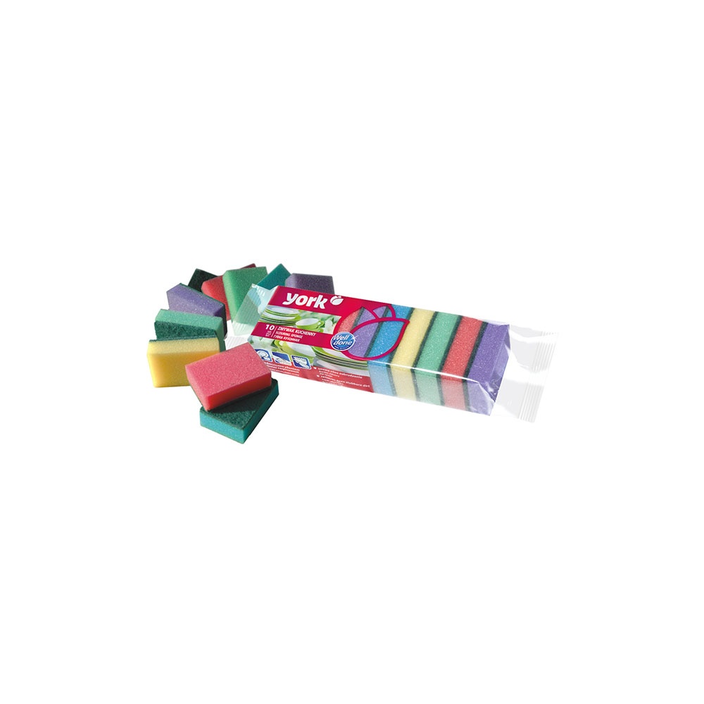 ___york-10