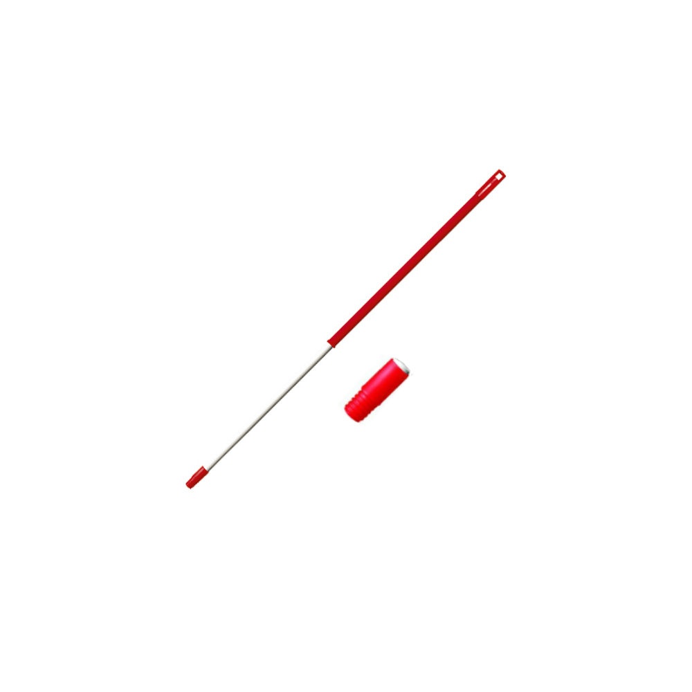 ___york_-200cm