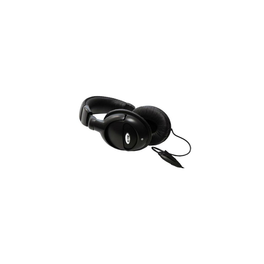 __acme_cd-850mv