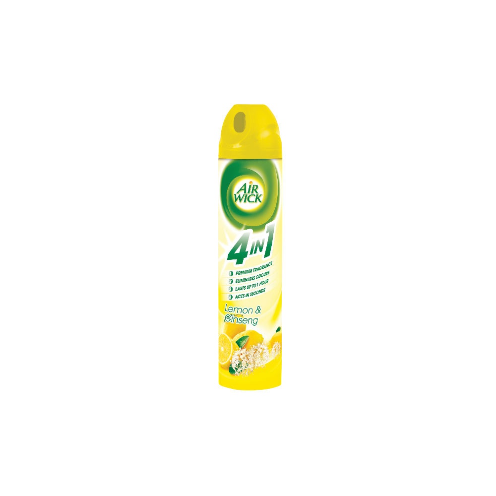__airwick_4v1-lemon_ginseng