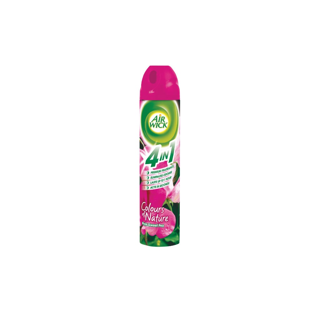 __airwick_4v1-pink_sweet_pea