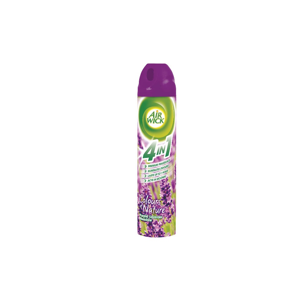 __airwick_4v1-purple_lavender_meadow
