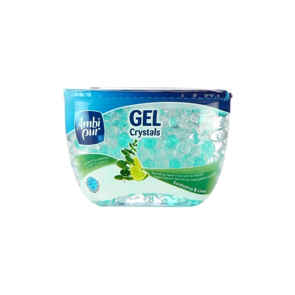 __ambi_pur-eucalyptus_lime