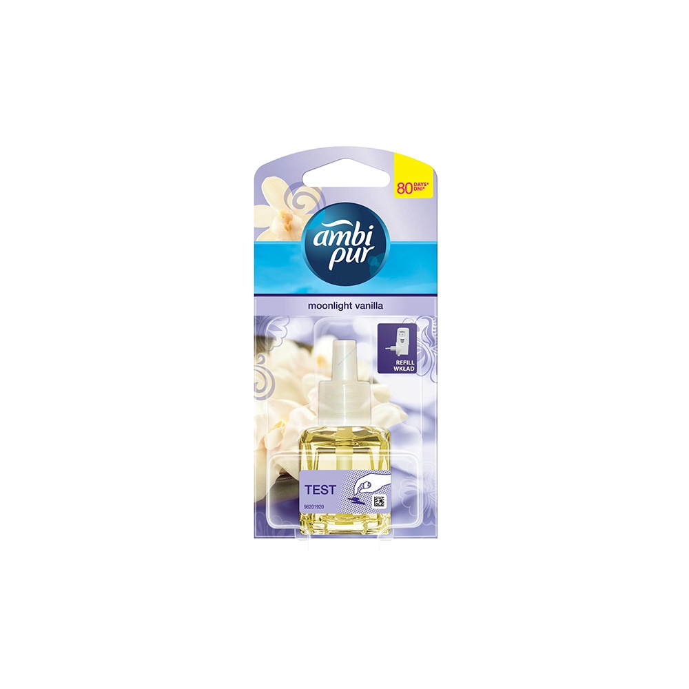 __ambi_pur_p-moonlight_vanilla