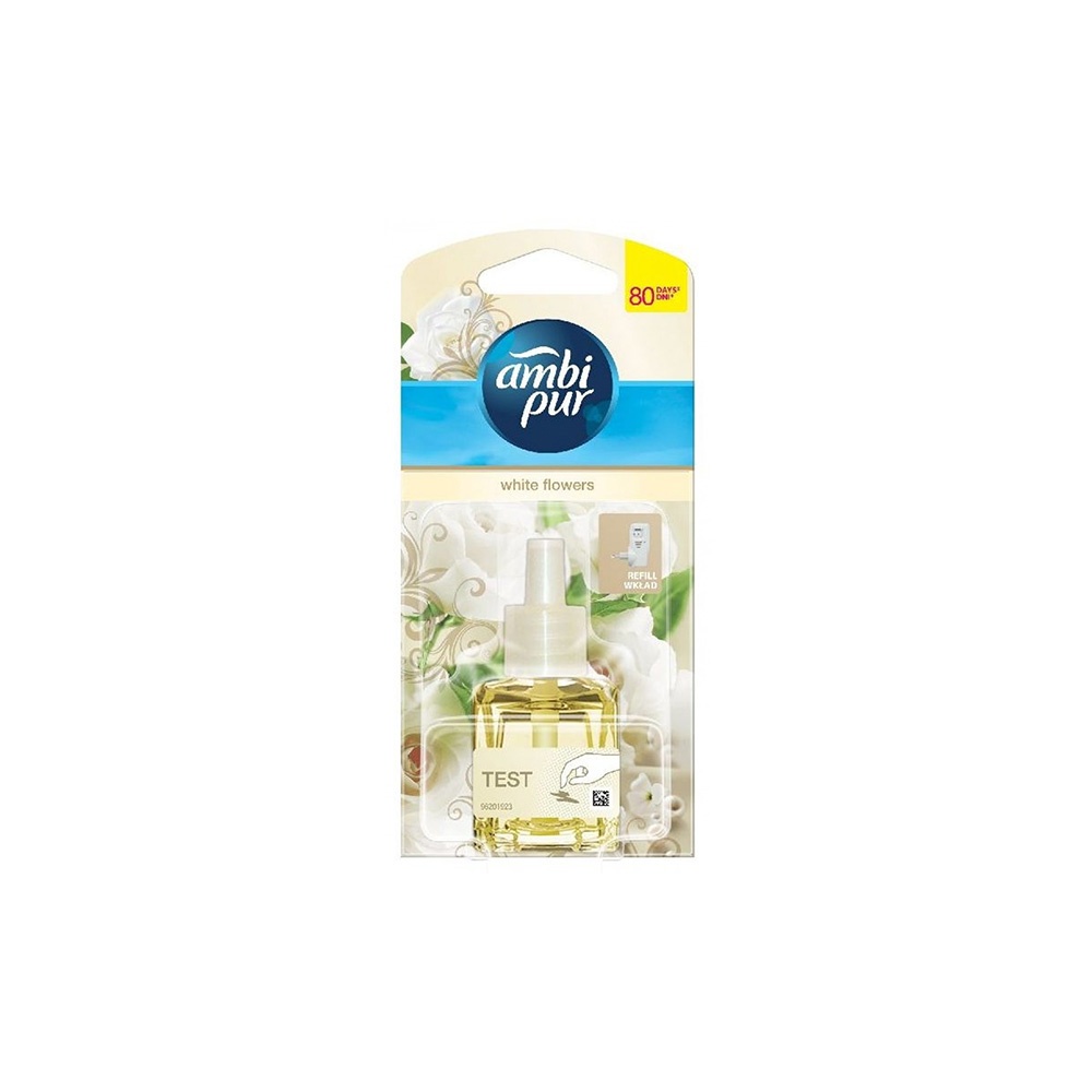 __ambi_pur_p-white_flower