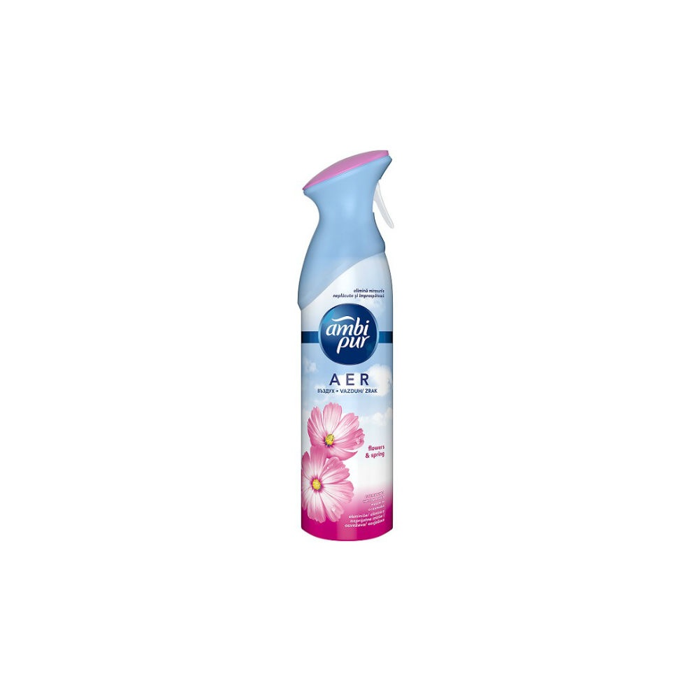 __ambi_pur_spray-flowers
