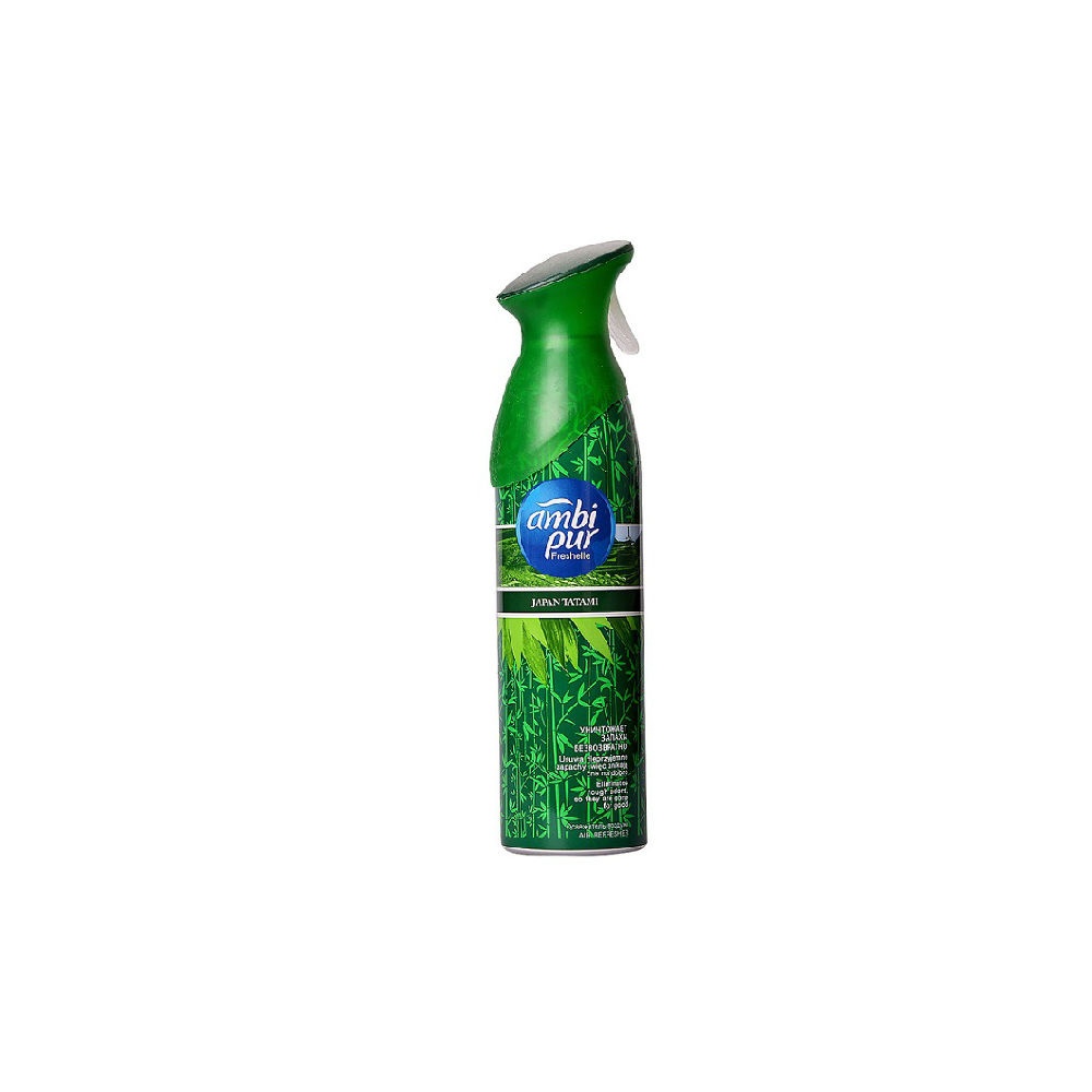 __ambi_pur_spray-japan-tatami