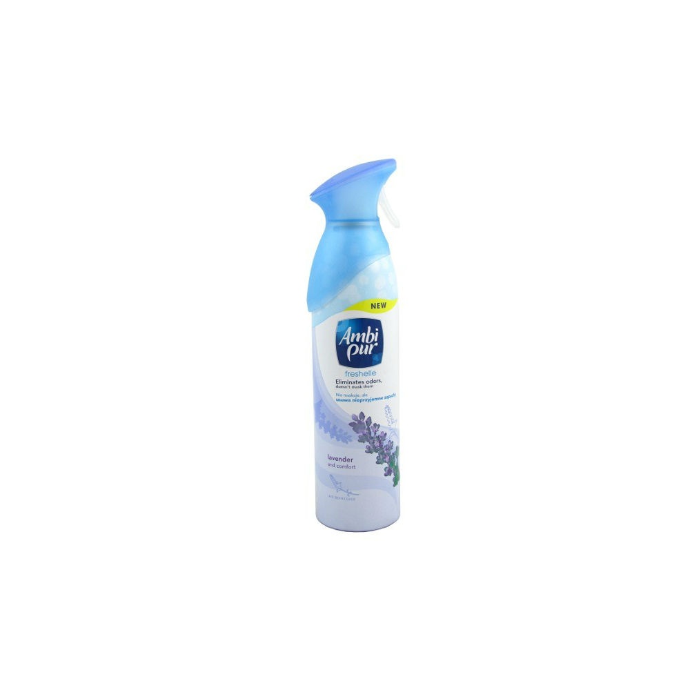 __ambi_pur_spray-lavender