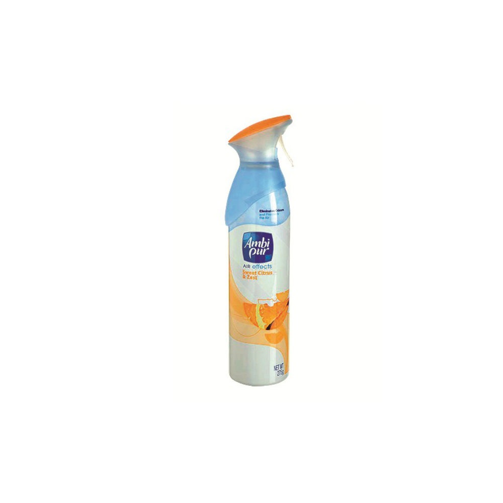 __ambi_pur_spray-lemon