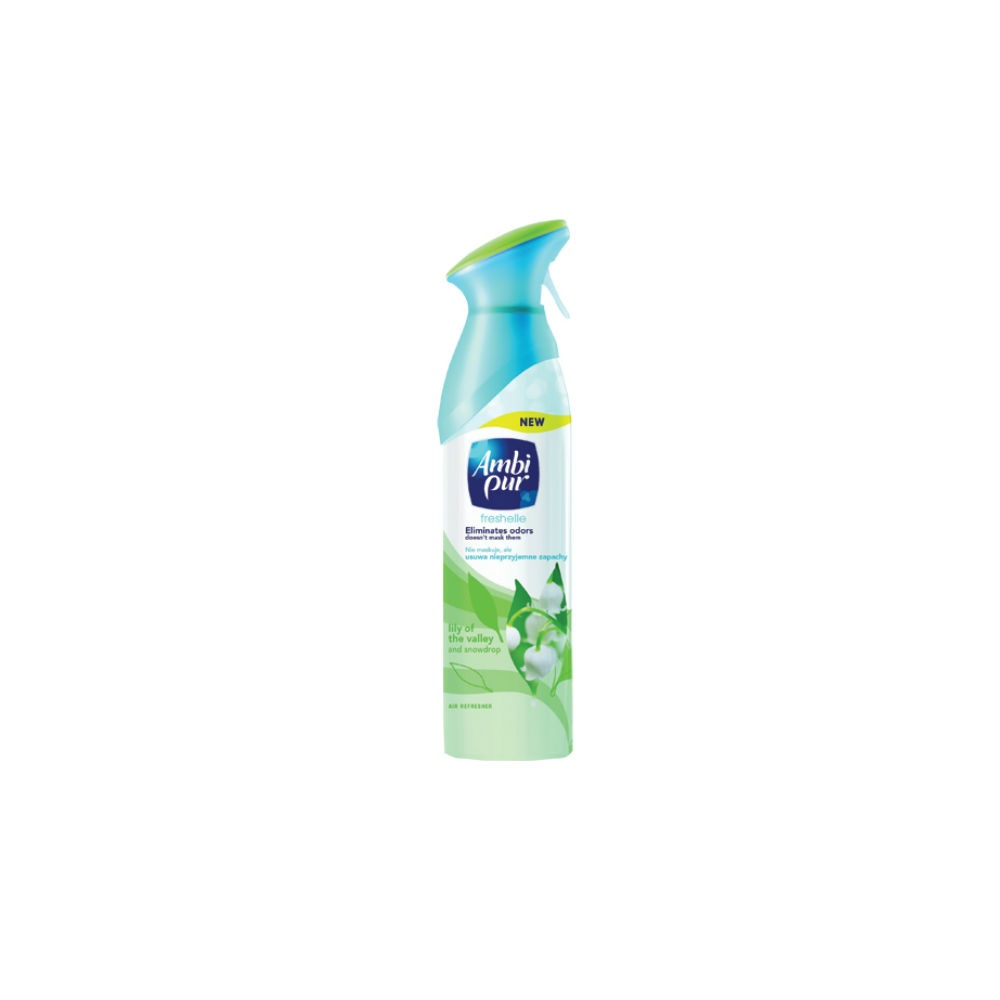 __ambi_pur_spray-lily