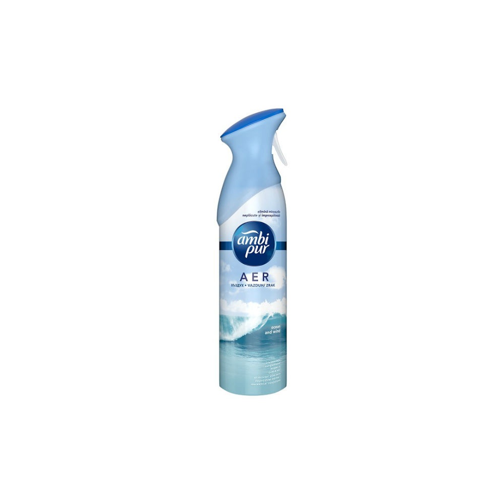 __ambi_pur_spray-ocean