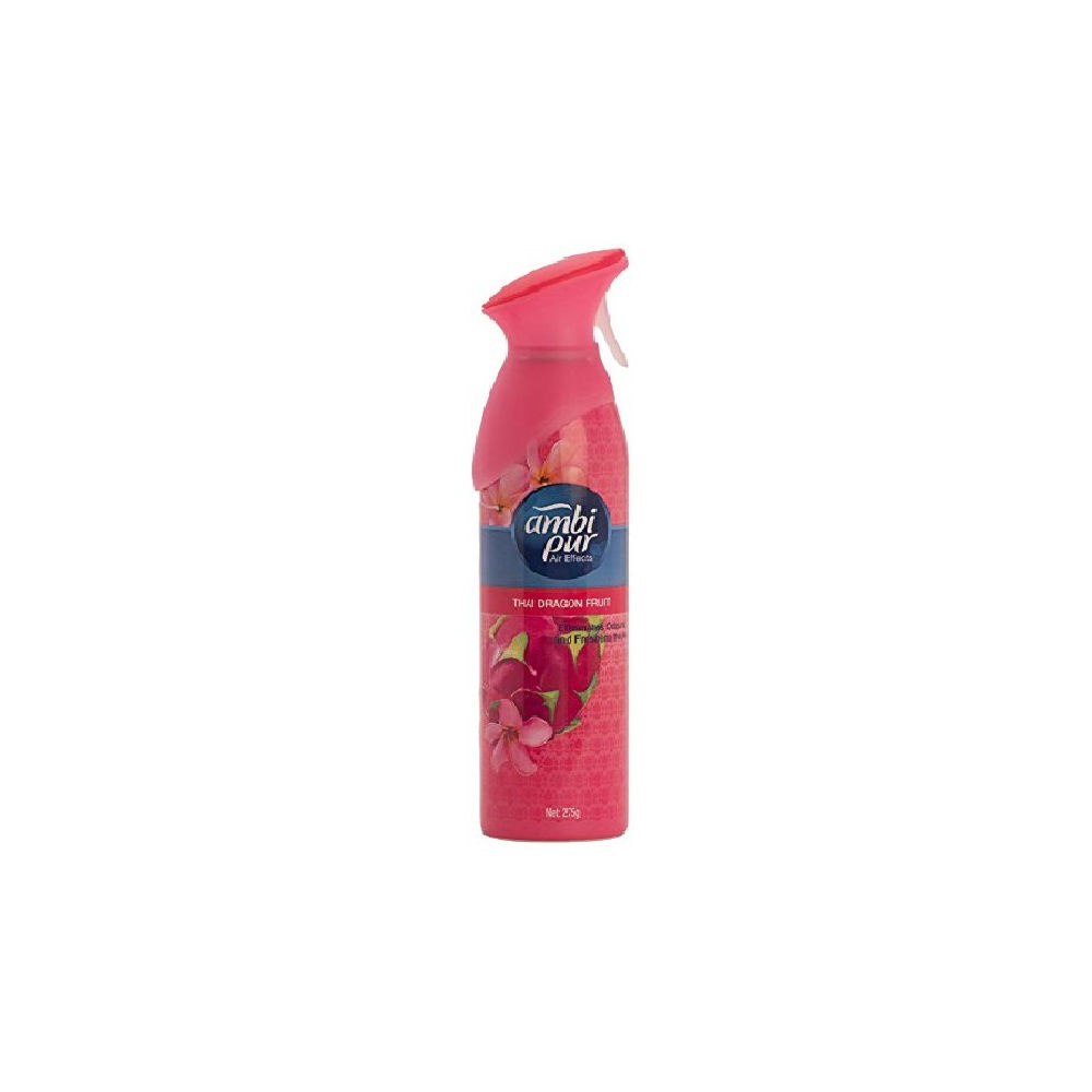 __ambi_pur_spray-thai-fruits_1064449218