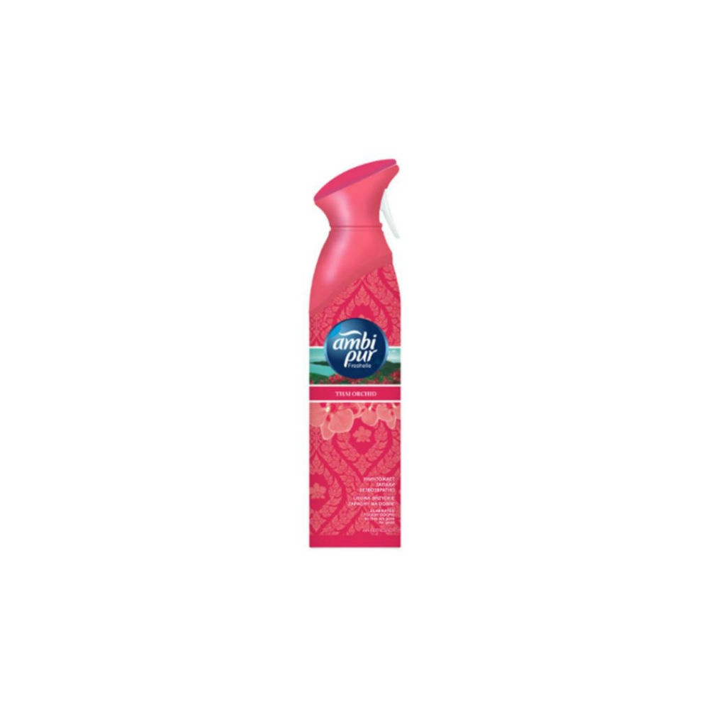 __ambi_pur_spray-thai-orchid