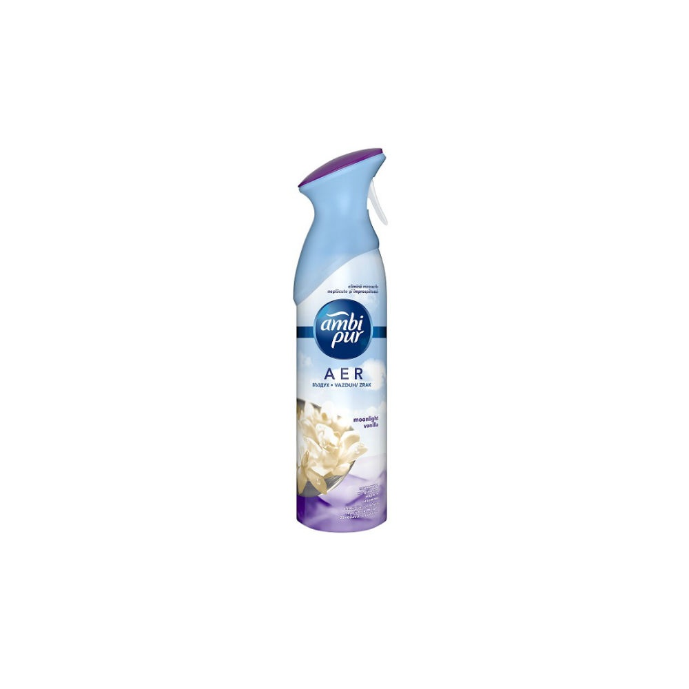 __ambi_pur_spray-vanilla
