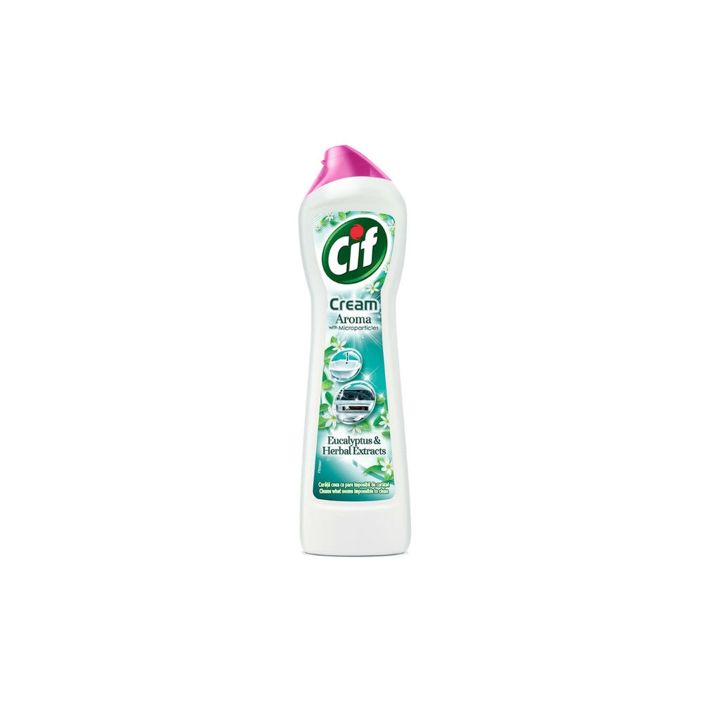 __cif_cream-eucalyptus