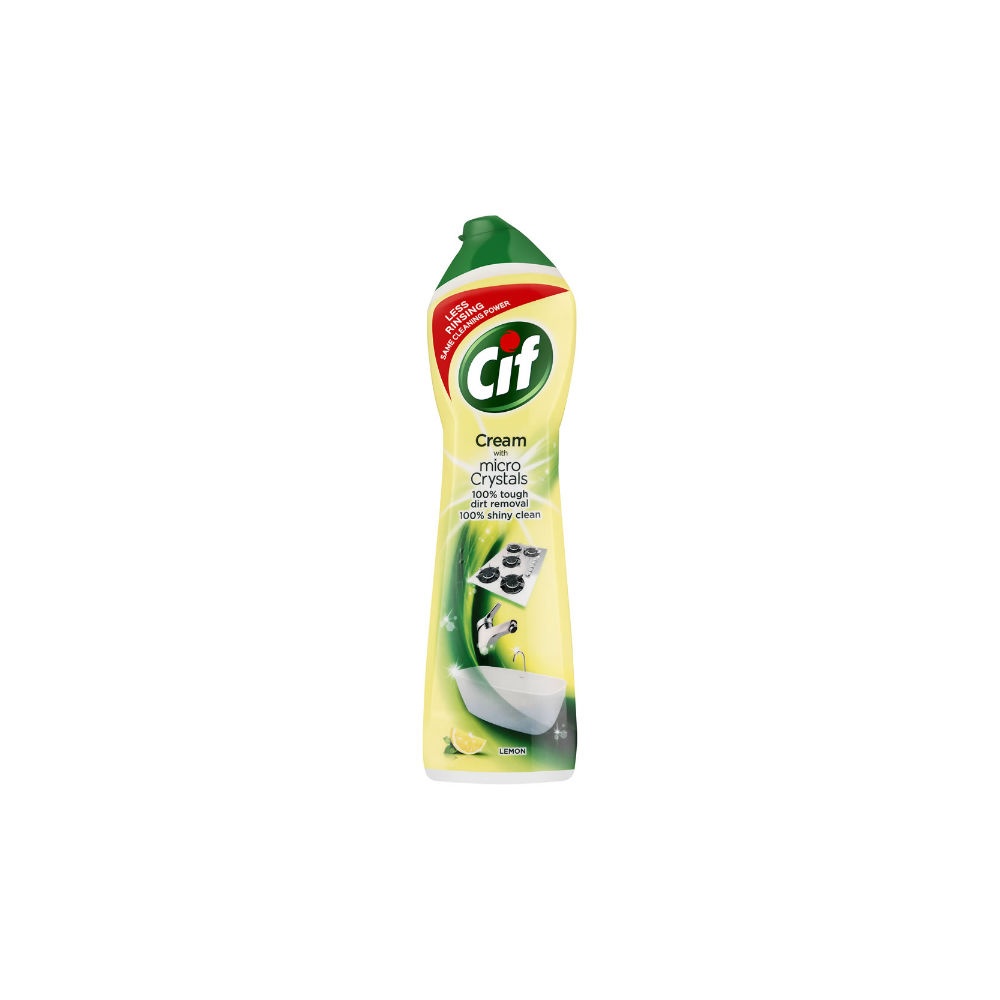 __cif_cream-lemon