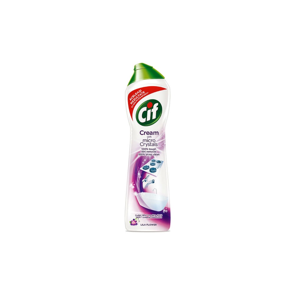 __cif_cream-lila-flower