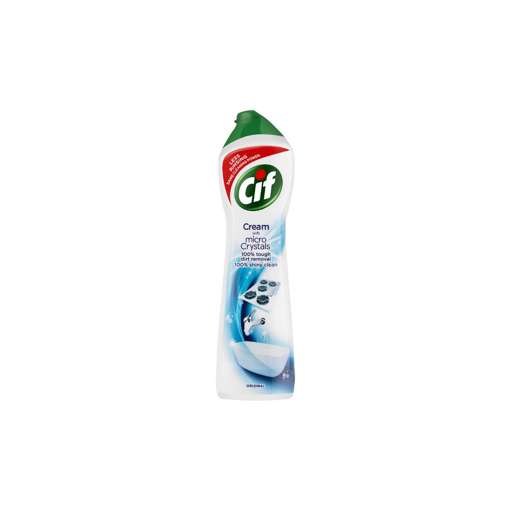 __cif_cream-original