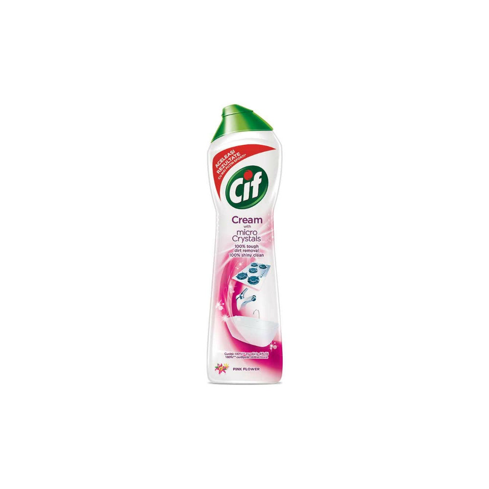 __cif_cream-pink