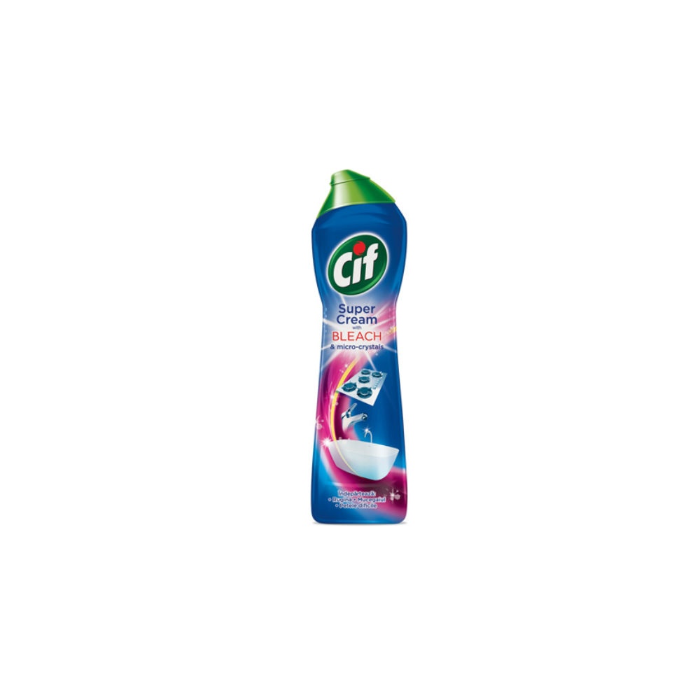 __cif_cream-super-cream
