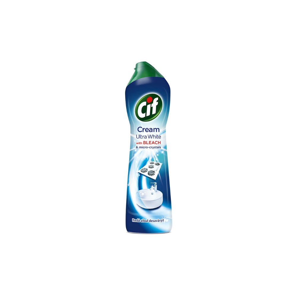 __cif_cream-ultra-white