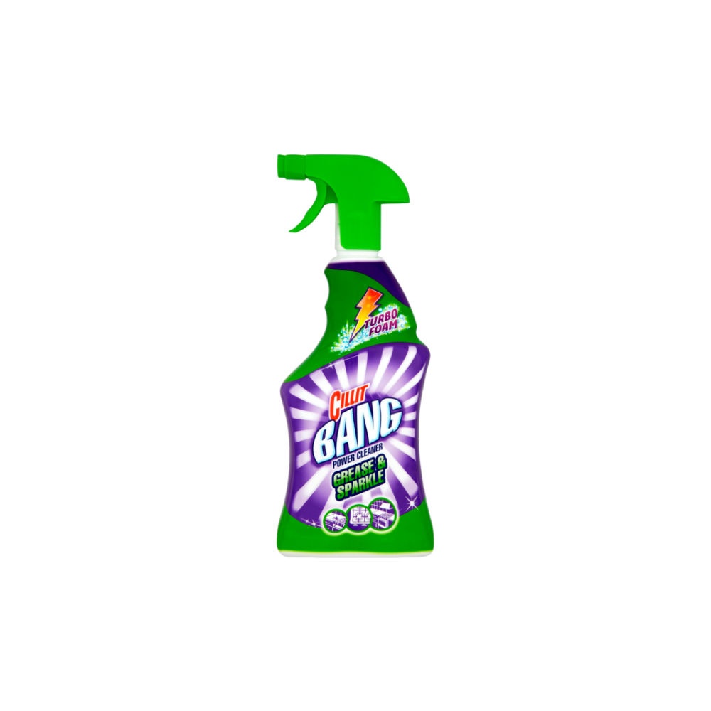 __cilit_bang__1387860231