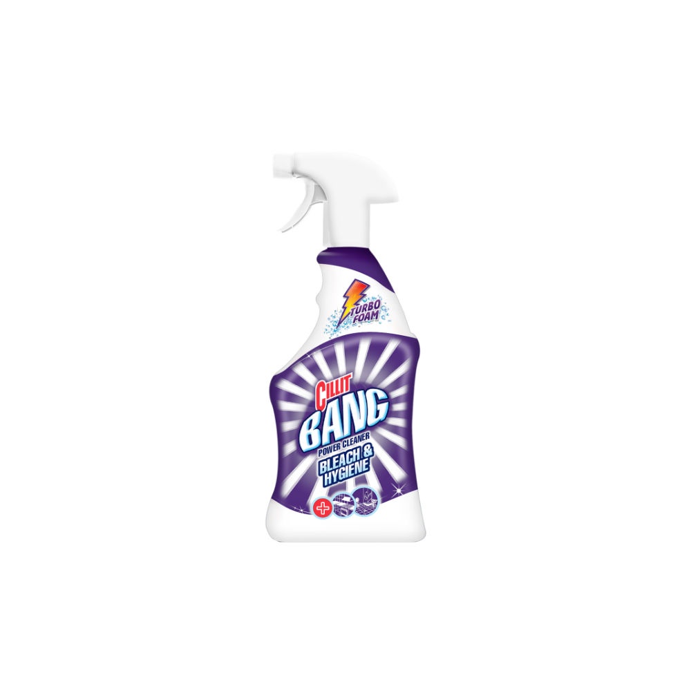 __cilit_bang__726660743