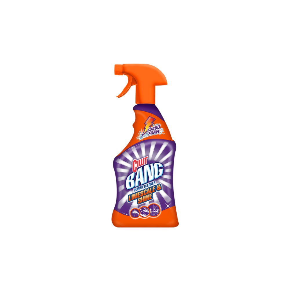 __cilit_bang_____251173106