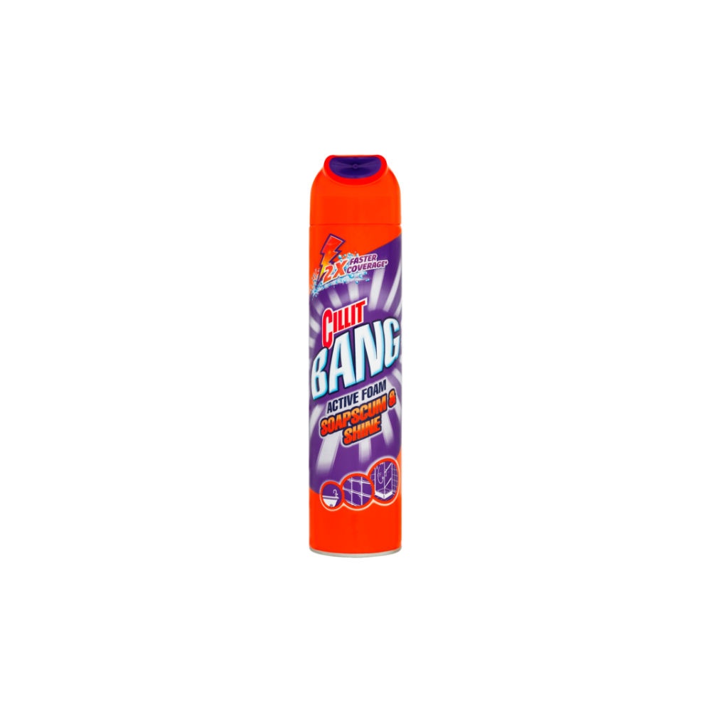 __cilit_bang_sprei_pqna_za_banq