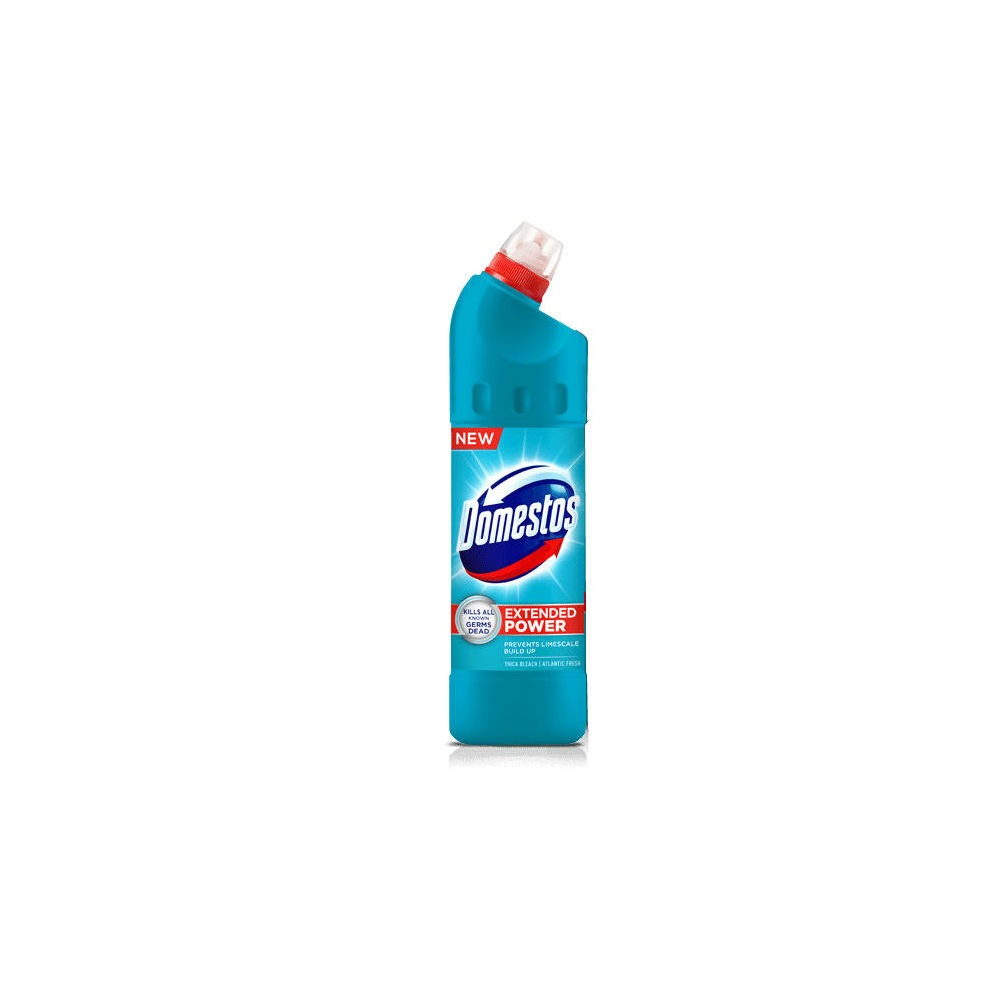 __domestos-atlantic_fresh