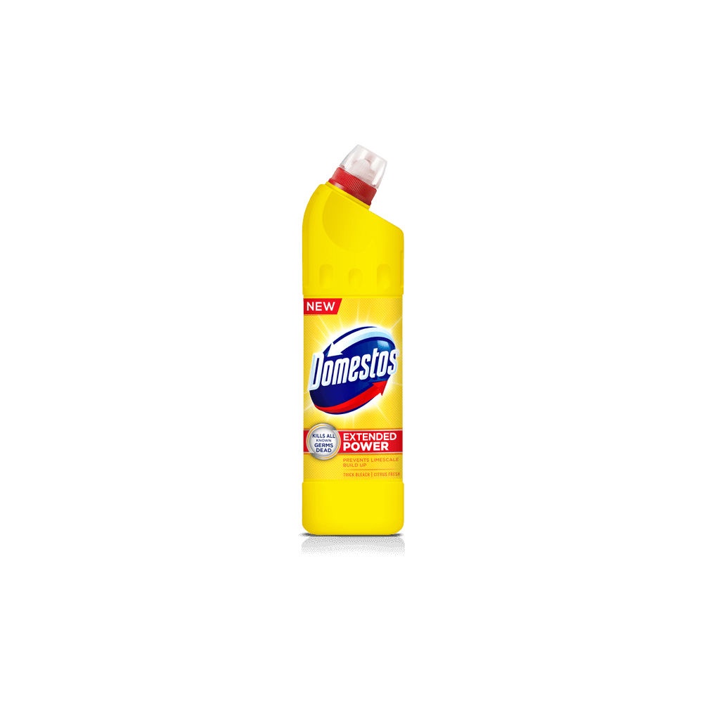 __domestos-citrus