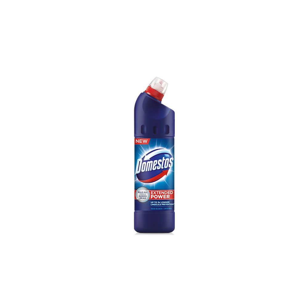 __domestos-original