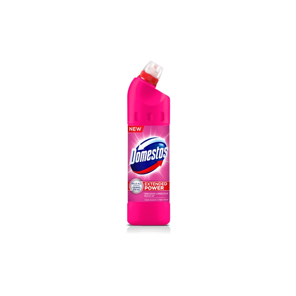 __domestos-pink_fresh