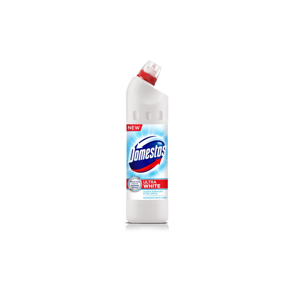 __domestos-white_and_shine