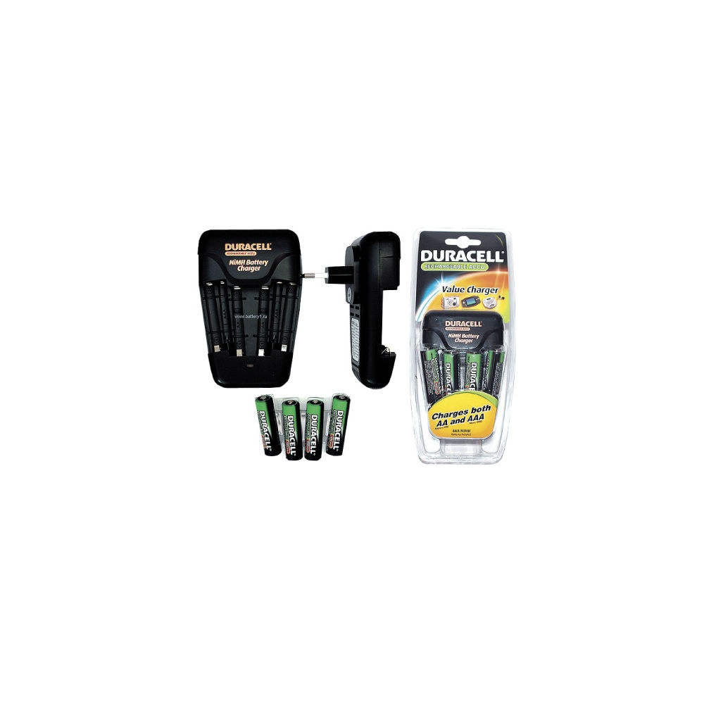 __duracell