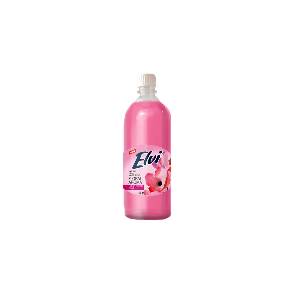 __elvi-1000ml-1_fa