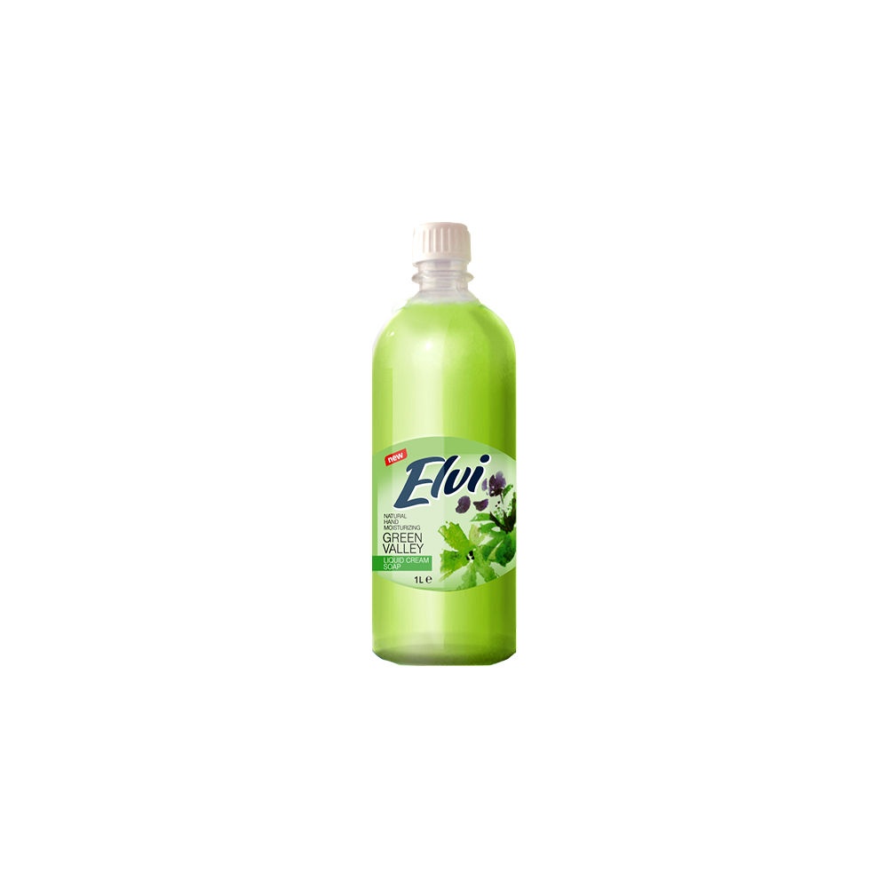 __elvi-1000ml-2_gv