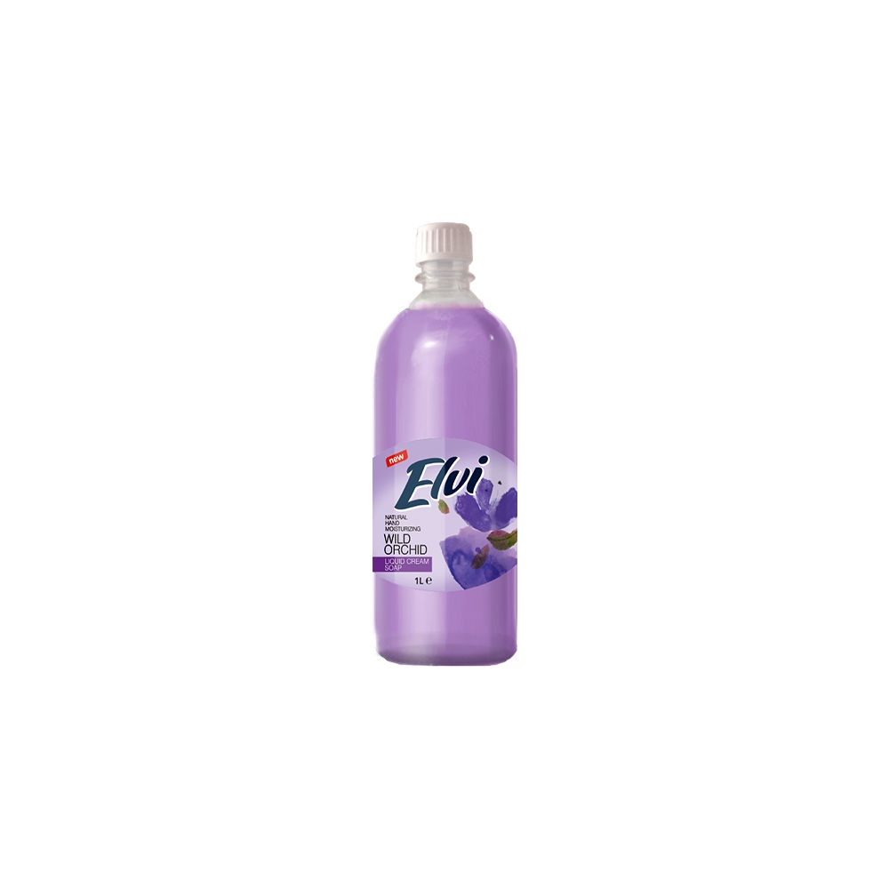 __elvi-1000ml-3_wo