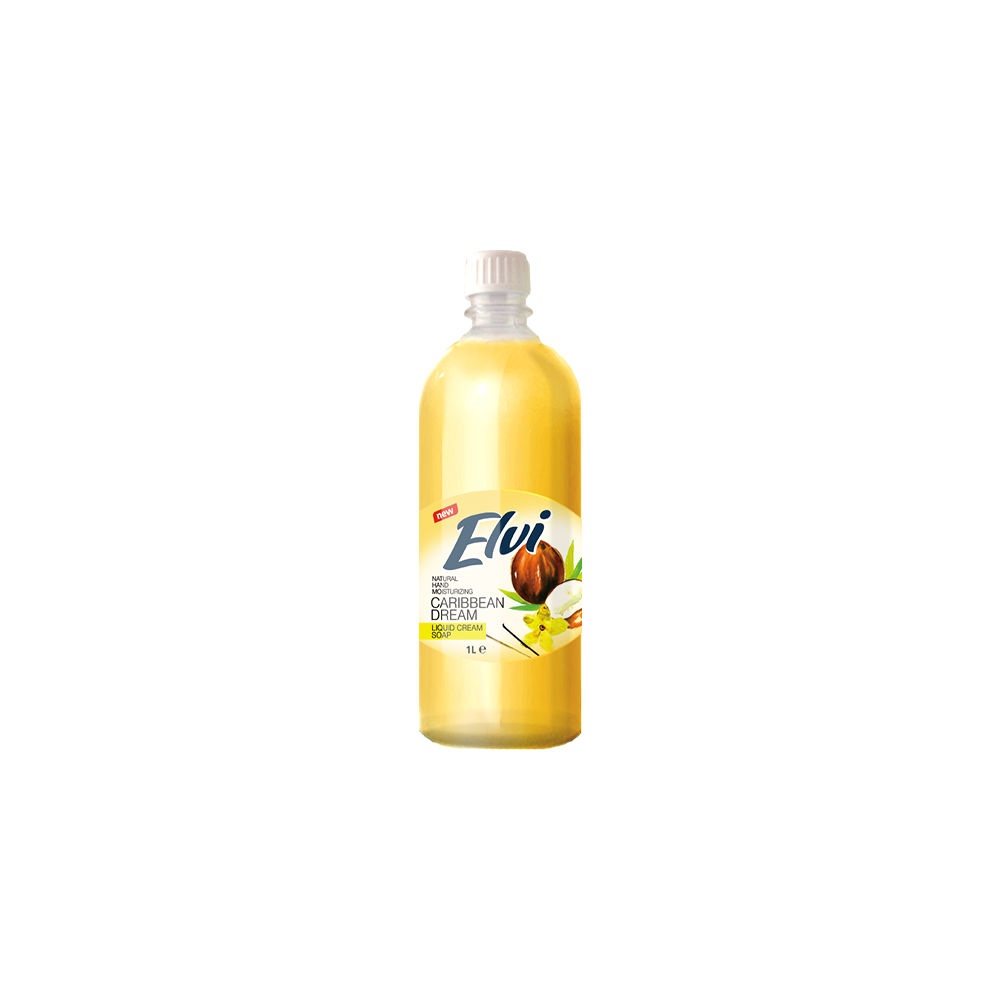 __elvi-1000ml-5_cd