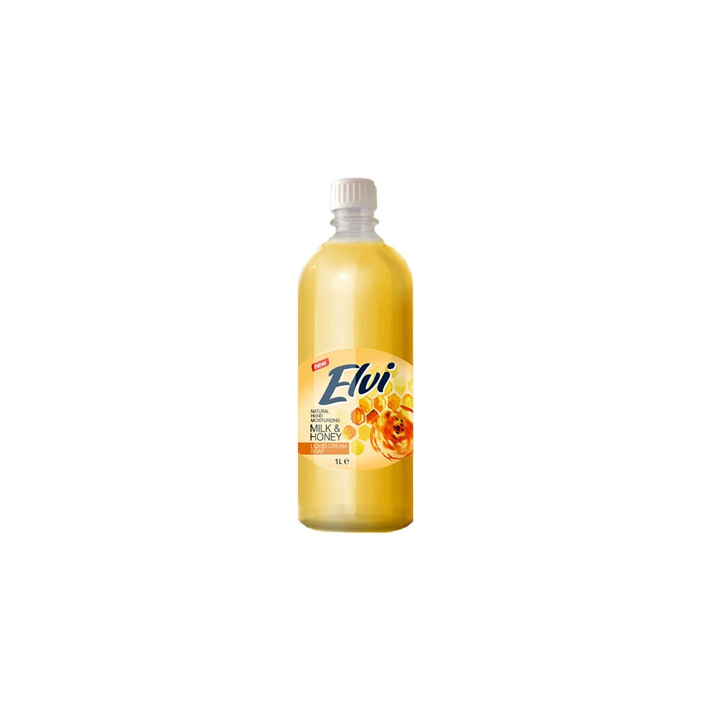 __elvi-1000ml-6_mh