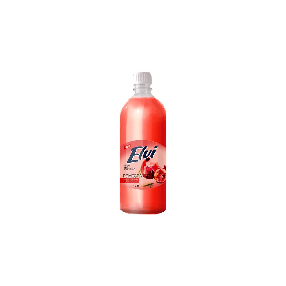 __elvi-1000ml-7_p