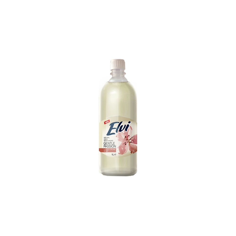 __elvi-1000ml-8_gp