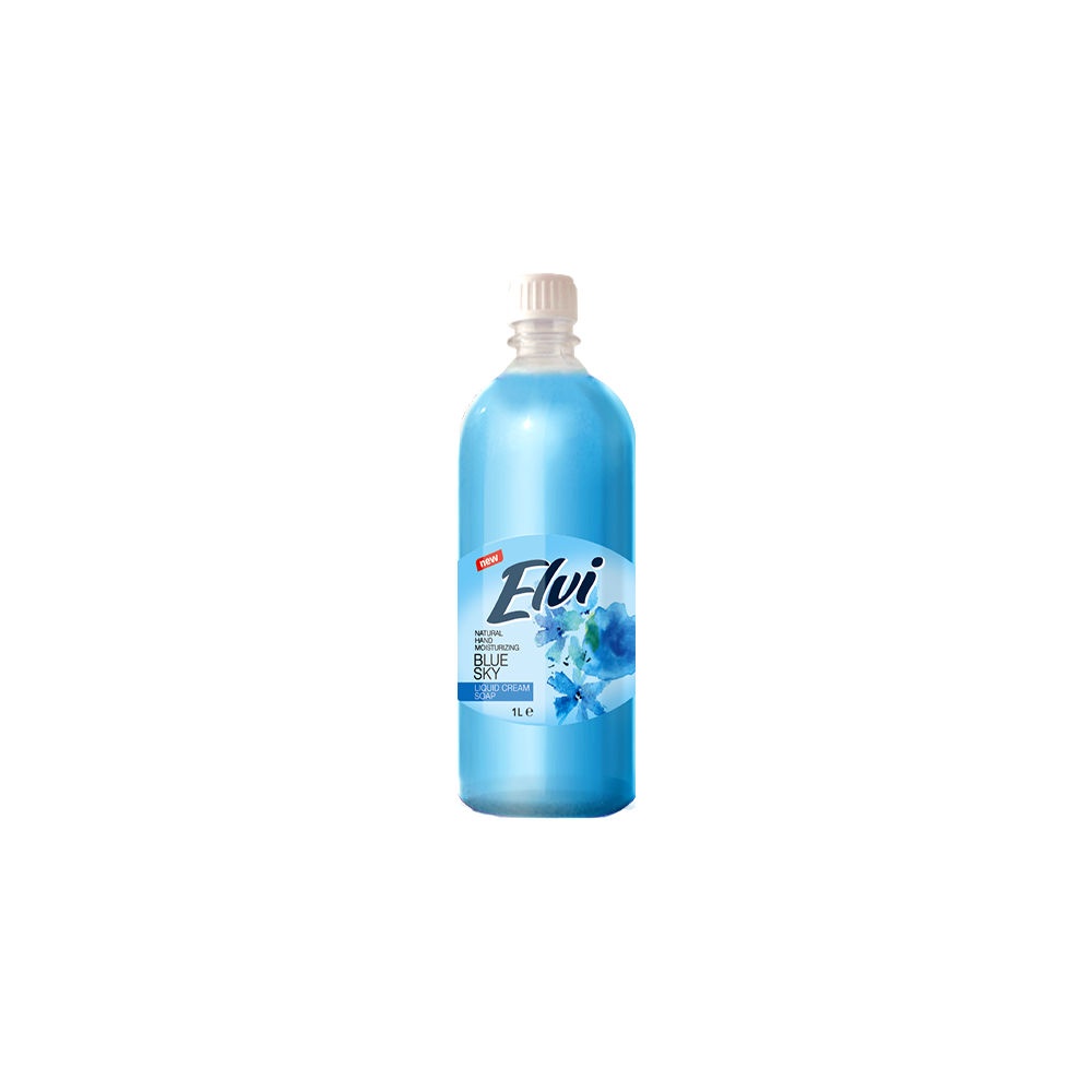 __elvi-1000ml-9_bs