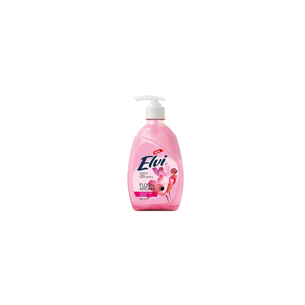 __elvi-400ml-1
