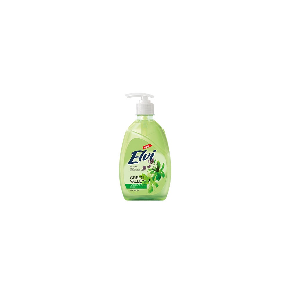 __elvi-400ml-2